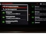 BMW 5-Serie Touring 540i xDrive High Executive | LASER LED | HEAD UP | PANORAMADAK | 360 CAMERA | TREKHAAK