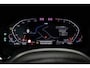 BMW 5-Serie Touring 540i xDrive High Executive | LASER LED | HEAD UP | PANORAMADAK | 360 CAMERA | TREKHAAK