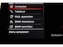BMW 5-Serie Touring 540i xDrive High Executive | LASER LED | HEAD UP | PANORAMADAK | 360 CAMERA | TREKHAAK