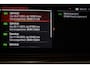 BMW 5-Serie Touring 540i xDrive High Executive | LASER LED | HEAD UP | PANORAMADAK | 360 CAMERA | TREKHAAK