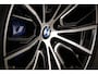 BMW 5-Serie Touring 540i xDrive High Executive | LASER LED | HEAD UP | PANORAMADAK | 360 CAMERA | TREKHAAK