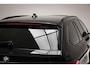 BMW 5-Serie Touring 540i xDrive High Executive | LASER LED | HEAD UP | PANORAMADAK | 360 CAMERA | TREKHAAK