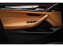 BMW 5-Serie Touring 540i xDrive High Executive | LASER LED | HEAD UP | PANORAMADAK | 360 CAMERA | TREKHAAK