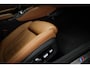 BMW 5-Serie Touring 540i xDrive High Executive | LASER LED | HEAD UP | PANORAMADAK | 360 CAMERA | TREKHAAK