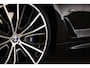 BMW 5-Serie Touring 540i xDrive High Executive | LASER LED | HEAD UP | PANORAMADAK | 360 CAMERA | TREKHAAK