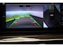 BMW 5-Serie Touring 540i xDrive High Executive | LASER LED | HEAD UP | PANORAMADAK | 360 CAMERA | TREKHAAK