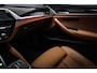 BMW 5-Serie Touring 540i xDrive High Executive | LASER LED | HEAD UP | PANORAMADAK | 360 CAMERA | TREKHAAK