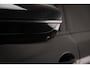 BMW 5-Serie Touring 540i xDrive High Executive | LASER LED | HEAD UP | PANORAMADAK | 360 CAMERA | TREKHAAK
