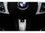 BMW 5-Serie Touring 540i xDrive M-Sport | Facelift | PANORAMADAK | 360 CAMERA | TREKHAAK