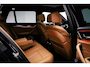 BMW 5-Serie Touring 540i xDrive M-Sport | Facelift | PANORAMADAK | 360 CAMERA | TREKHAAK