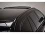 BMW 5-Serie Touring 540i xDrive High Executive | LASER LED | HEAD UP | PANORAMADAK | 360 CAMERA | TREKHAAK