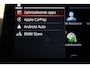 BMW 5-Serie Touring 540i xDrive High Executive | LASER LED | HEAD UP | PANORAMADAK | 360 CAMERA | TREKHAAK