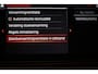 BMW 5-Serie Touring 540i xDrive High Executive | LASER LED | HEAD UP | PANORAMADAK | 360 CAMERA | TREKHAAK