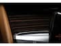 BMW 5-Serie Touring 540i xDrive High Executive | LASER LED | HEAD UP | PANORAMADAK | 360 CAMERA | TREKHAAK