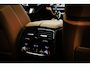 BMW 5-Serie Touring 540i xDrive M-Sport | Facelift | PANORAMADAK | 360 CAMERA | TREKHAAK