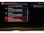 BMW 5-Serie Touring 540i xDrive High Executive | LASER LED | HEAD UP | PANORAMADAK | 360 CAMERA | TREKHAAK