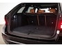 BMW 5-Serie Touring 540i xDrive High Executive | LASER LED | HEAD UP | PANORAMADAK | 360 CAMERA | TREKHAAK