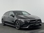 Mercedes-Benz CLA Shooting Brake 200 AMG Line | Panoramadak | Memory Seats | Sfeerverlichting |