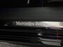 Mercedes-Benz CLA Shooting Brake 200 AMG Line | Panoramadak | Memory Seats | Sfeerverlichting |