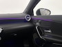 Mercedes-Benz CLA Shooting Brake 200 AMG Line | Panoramadak | Memory Seats | Sfeerverlichting |