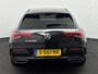 Mercedes-Benz CLA Shooting Brake 200 AMG Line | Panoramadak | Memory Seats | Sfeerverlichting |