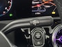 Mercedes-Benz CLA Shooting Brake 200 AMG Line | Panoramadak | Memory Seats | Sfeerverlichting |