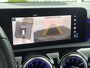 Mercedes-Benz CLA Shooting Brake 200 AMG Line | Panoramadak | Memory Seats | Sfeerverlichting |