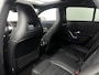 Mercedes-Benz CLA Shooting Brake 200 AMG Line | Panoramadak | Memory Seats | Sfeerverlichting |