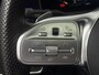 Mercedes-Benz CLA Shooting Brake 200 AMG Line | Panoramadak | Memory Seats | Sfeerverlichting |