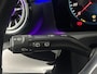Mercedes-Benz CLA Shooting Brake 200 AMG Line | Panoramadak | Memory Seats | Sfeerverlichting |
