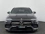Mercedes-Benz CLA Shooting Brake 200 AMG Line | Panoramadak | Memory Seats | Sfeerverlichting |