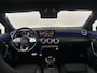 Mercedes-Benz CLA Shooting Brake 200 AMG Line | Panoramadak | Memory Seats | Sfeerverlichting |
