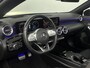 Mercedes-Benz CLA Shooting Brake 200 AMG Line | Panoramadak | Memory Seats | Sfeerverlichting |
