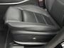 Mercedes-Benz CLA Shooting Brake 200 AMG Line | Panoramadak | Memory Seats | Sfeerverlichting |