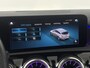Mercedes-Benz CLA Shooting Brake 200 AMG Line | Panoramadak | Memory Seats | Sfeerverlichting |