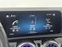 Mercedes-Benz CLA Shooting Brake 200 AMG Line | Panoramadak | Memory Seats | Sfeerverlichting |