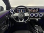 Mercedes-Benz CLA Shooting Brake 200 AMG Line | Panoramadak | Memory Seats | Sfeerverlichting |