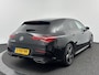 Mercedes-Benz CLA Shooting Brake 200 AMG Line | Panoramadak | Memory Seats | Sfeerverlichting |