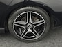 Mercedes-Benz CLA Shooting Brake 200 AMG Line | Panoramadak | Memory Seats | Sfeerverlichting |