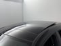 Mercedes-Benz CLA Shooting Brake 200 AMG Line | Panoramadak | Memory Seats | Sfeerverlichting |