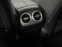 Mercedes-Benz CLA Shooting Brake 200 AMG Line | Panoramadak | Memory Seats | Sfeerverlichting |