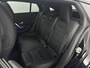 Mercedes-Benz CLA Shooting Brake 200 AMG Line | Panoramadak | Memory Seats | Sfeerverlichting |