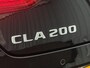 Mercedes-Benz CLA Shooting Brake 200 AMG Line | Panoramadak | Memory Seats | Sfeerverlichting |
