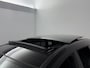 Mercedes-Benz CLA Shooting Brake 200 AMG Line | Panoramadak | Memory Seats | Sfeerverlichting |