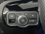 Mercedes-Benz CLA Shooting Brake 200 AMG Line | Panoramadak | Memory Seats | Sfeerverlichting |