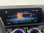 Mercedes-Benz CLA Shooting Brake 200 AMG Line | Panoramadak | Memory Seats | Sfeerverlichting |