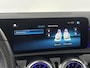 Mercedes-Benz CLA Shooting Brake 200 AMG Line | Panoramadak | Memory Seats | Sfeerverlichting |