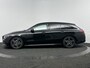 Mercedes-Benz CLA Shooting Brake 200 AMG Line | Panoramadak | Memory Seats | Sfeerverlichting |