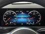 Mercedes-Benz CLA Shooting Brake 200 AMG Line | Panoramadak | Memory Seats | Sfeerverlichting |