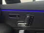 Mercedes-Benz CLA Shooting Brake 200 AMG Line | Panoramadak | Memory Seats | Sfeerverlichting |